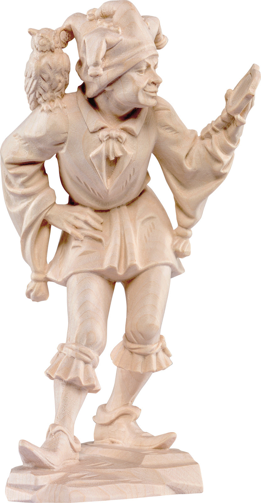 Eulenspiegel
