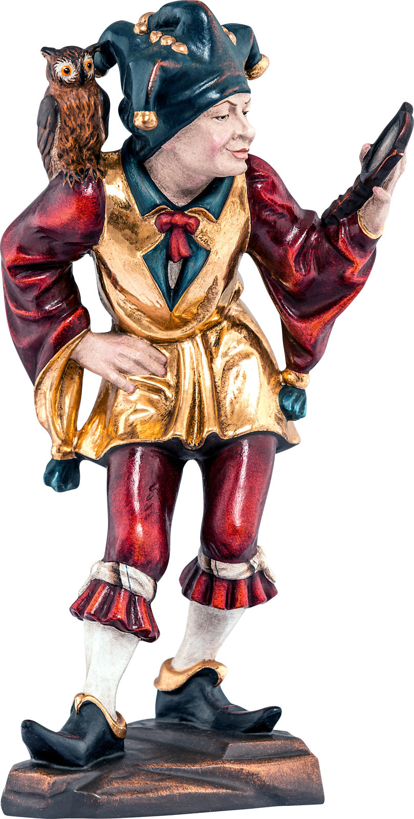 Eulenspiegel