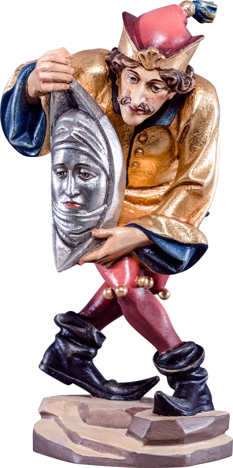 Mondtänzer