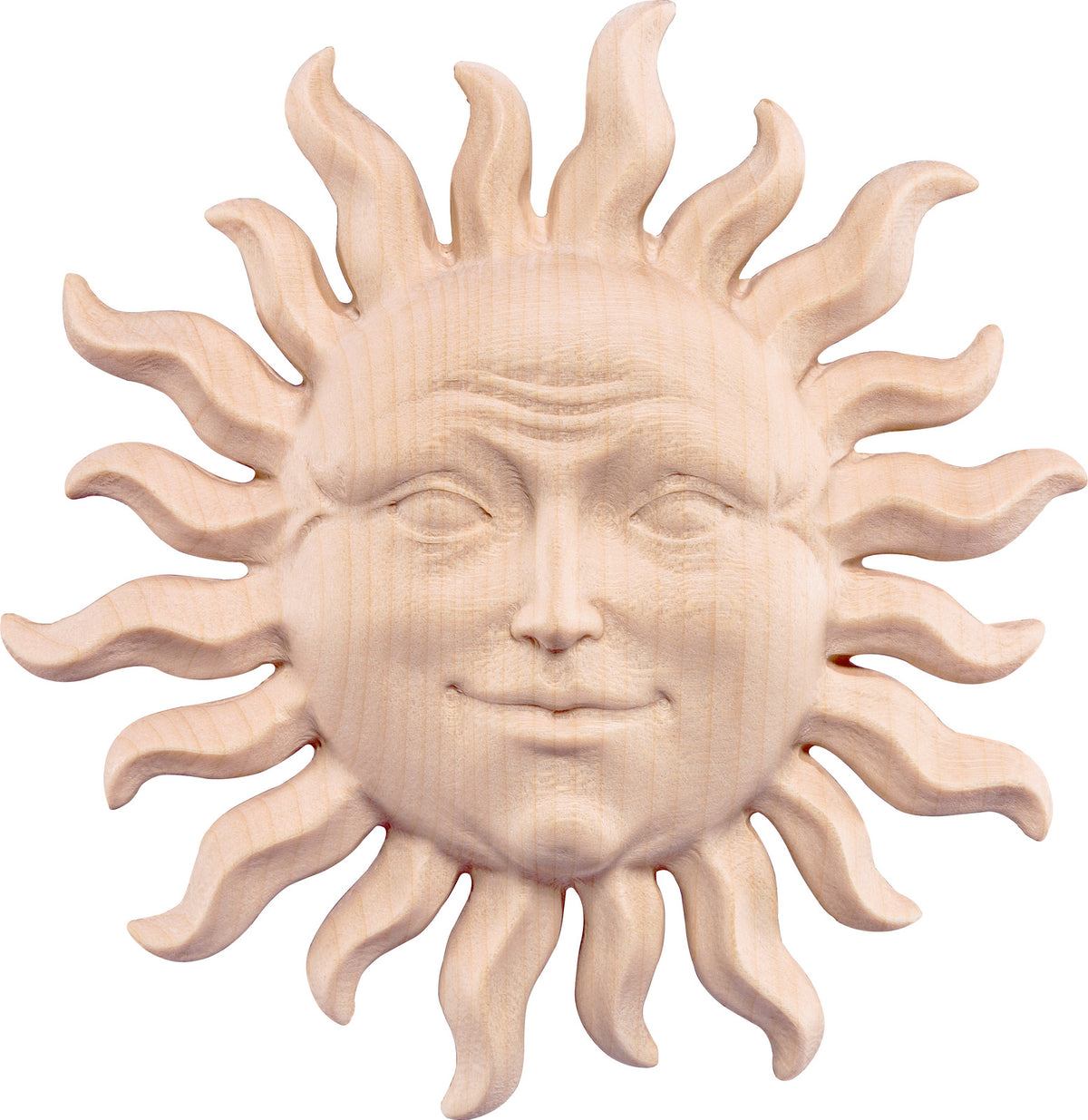 Sonne