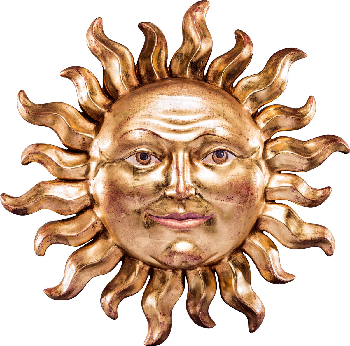 Sonne