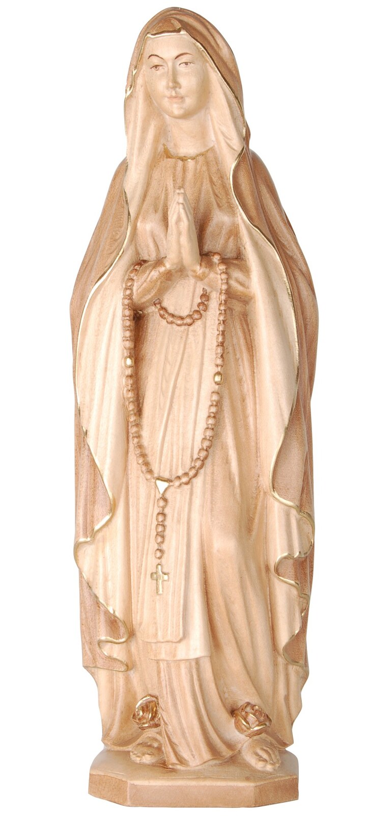 Madonna Lourdes