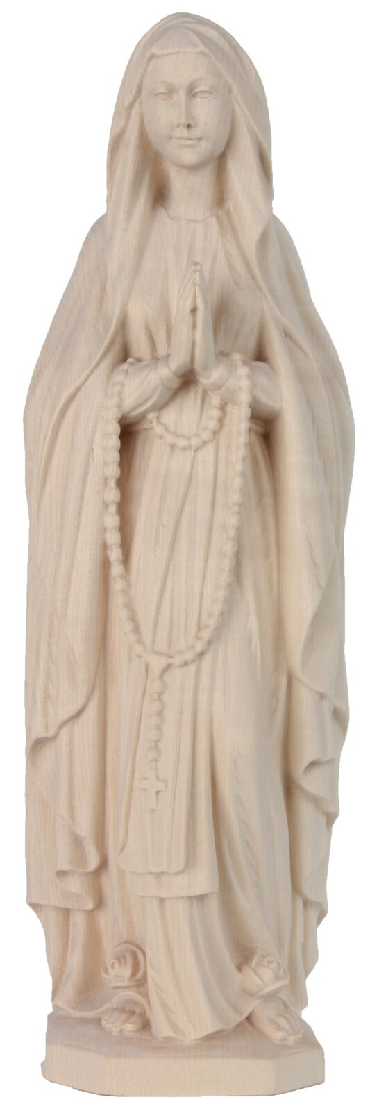 Madonna Lourdes