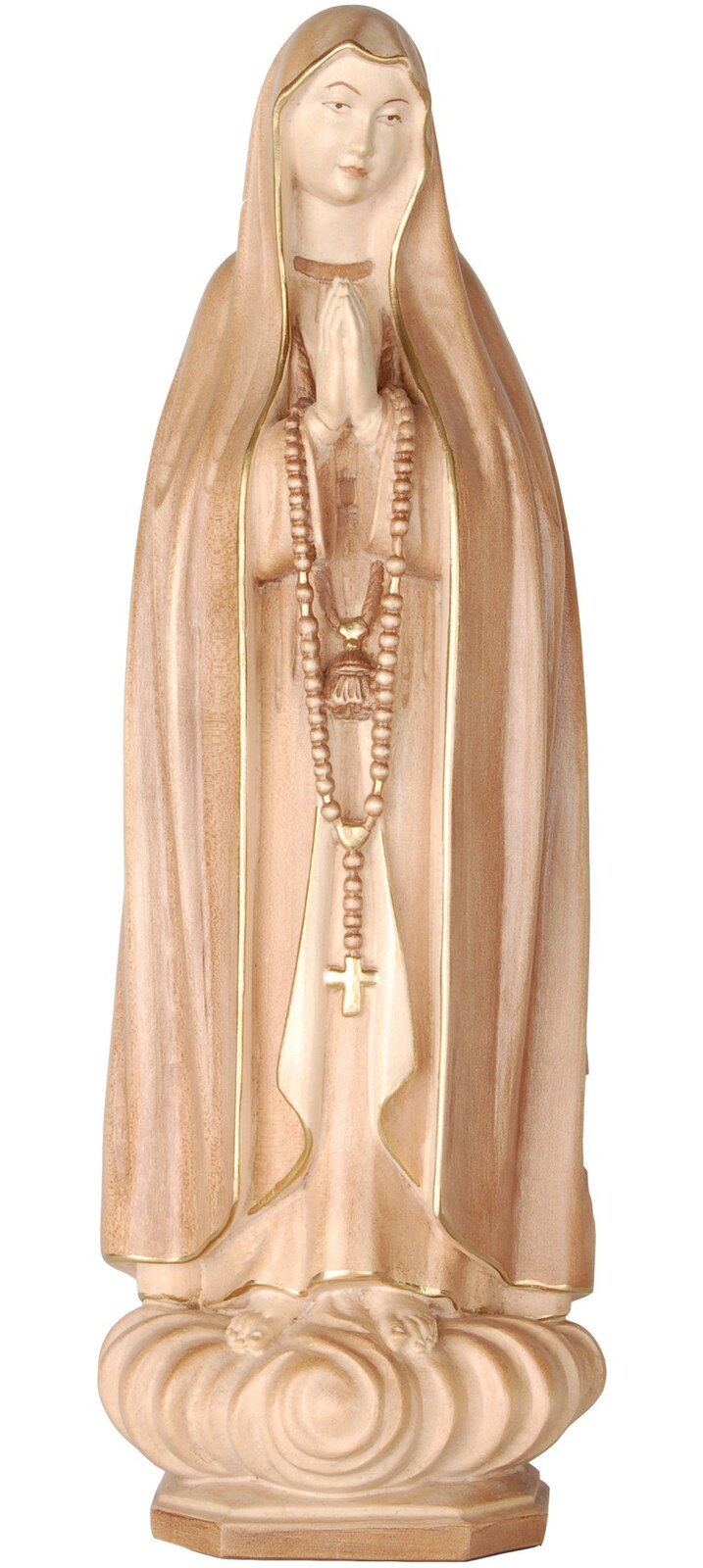 Madonna von Fatima