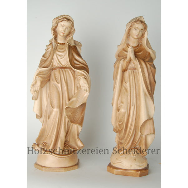 Mutter der Gnade