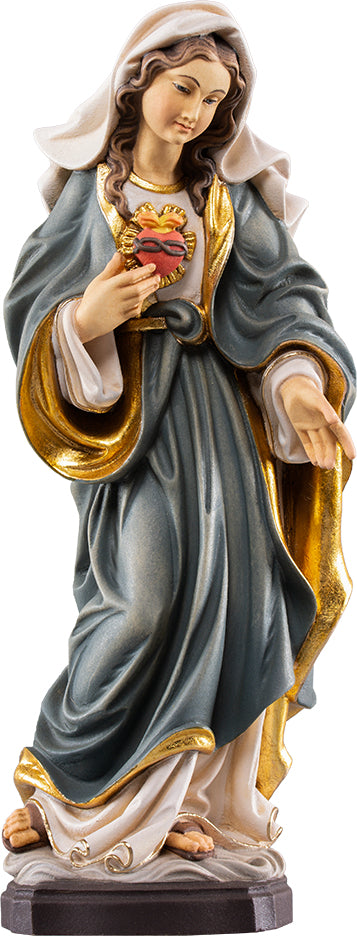 Herz Maria