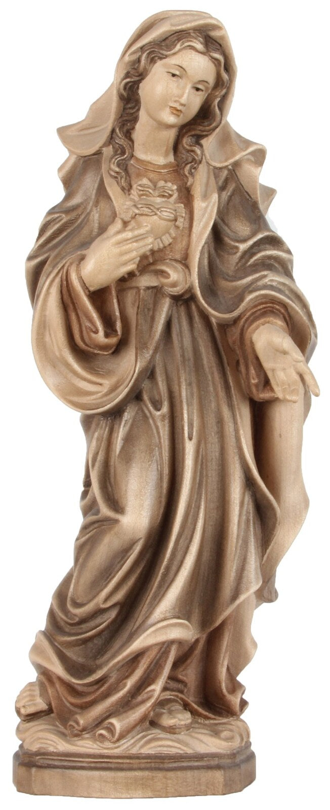 Herz Maria
