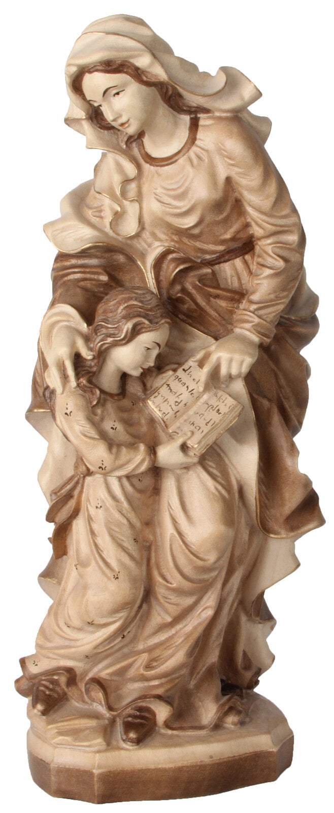 Hl. Mutter Anna