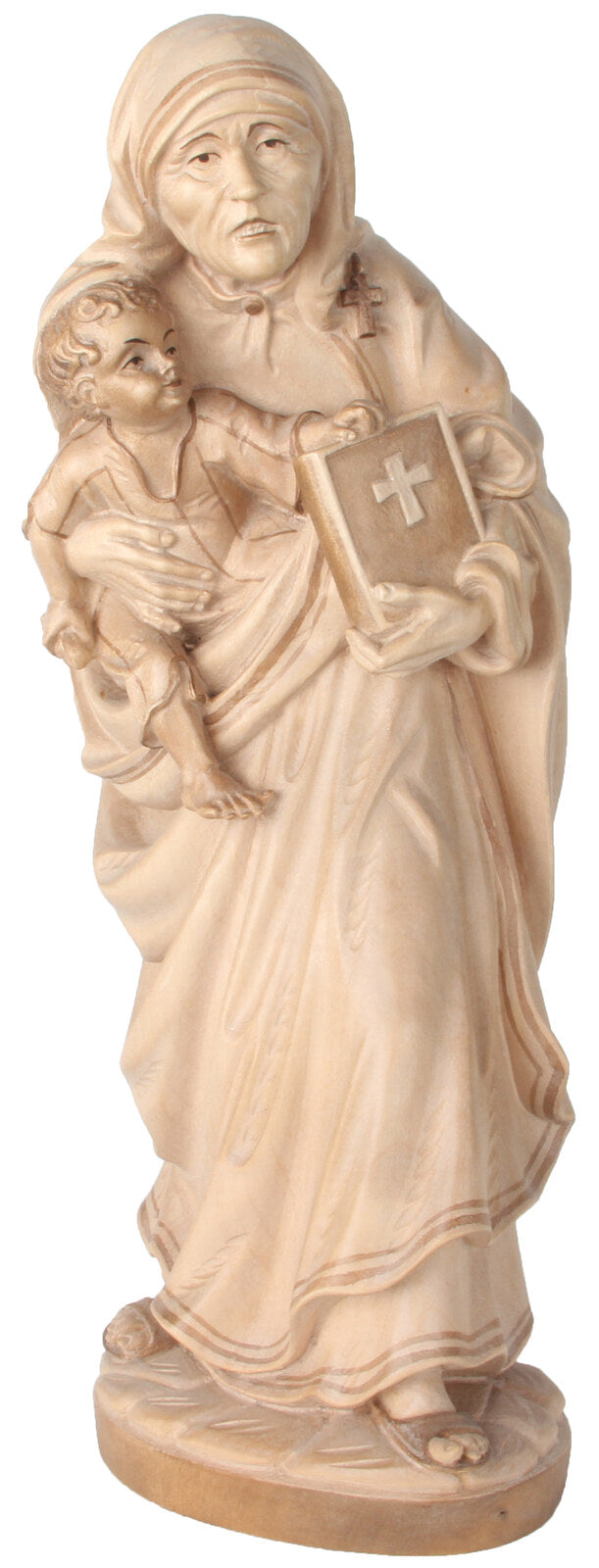 Hl. Mutter Teresa