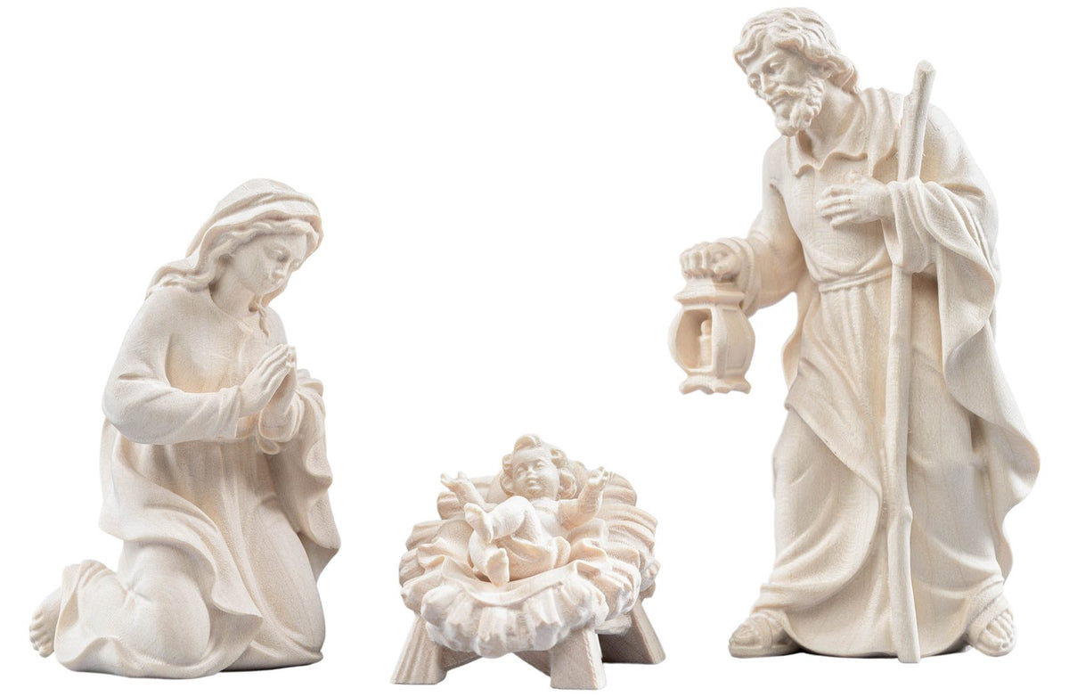 IN Familie Insam+Jesukind lose