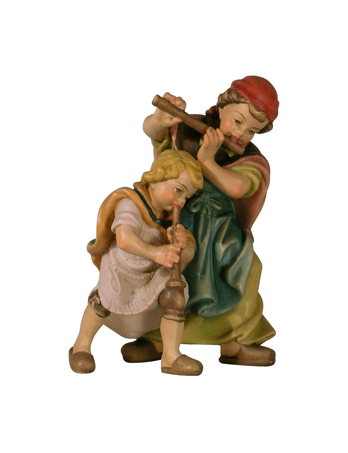 IN Kindegruppe