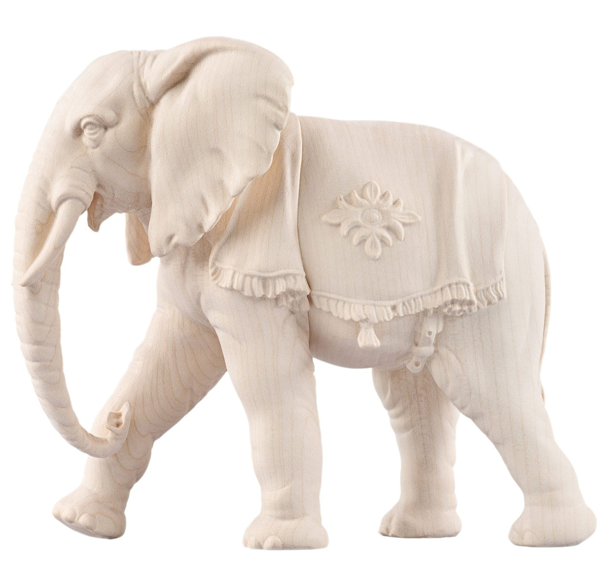 IN Elefant