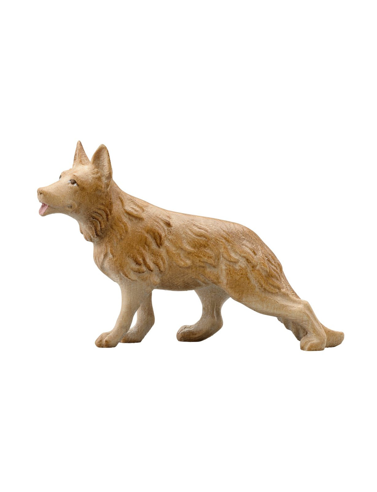 IN Schäferhund