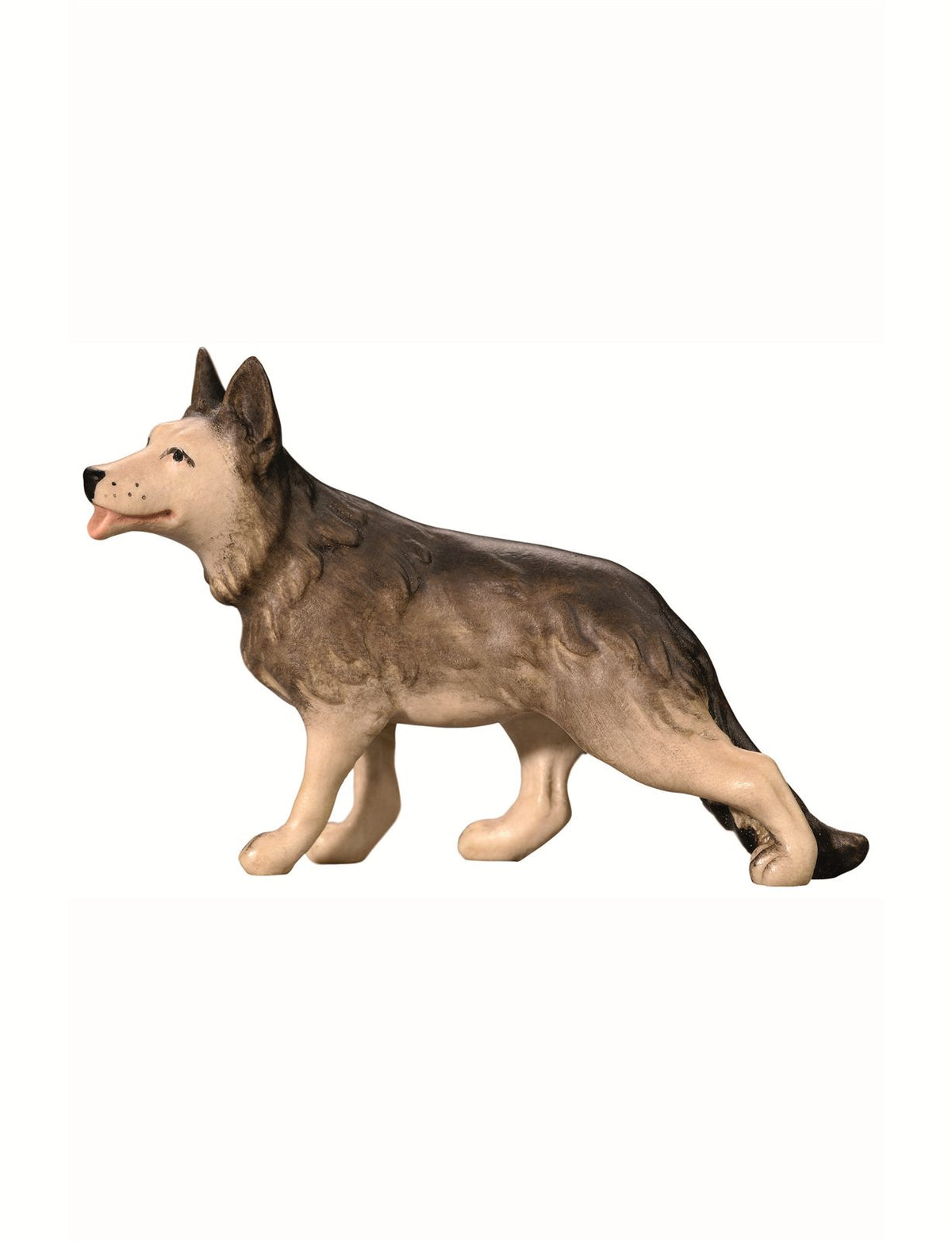IN Schäferhund