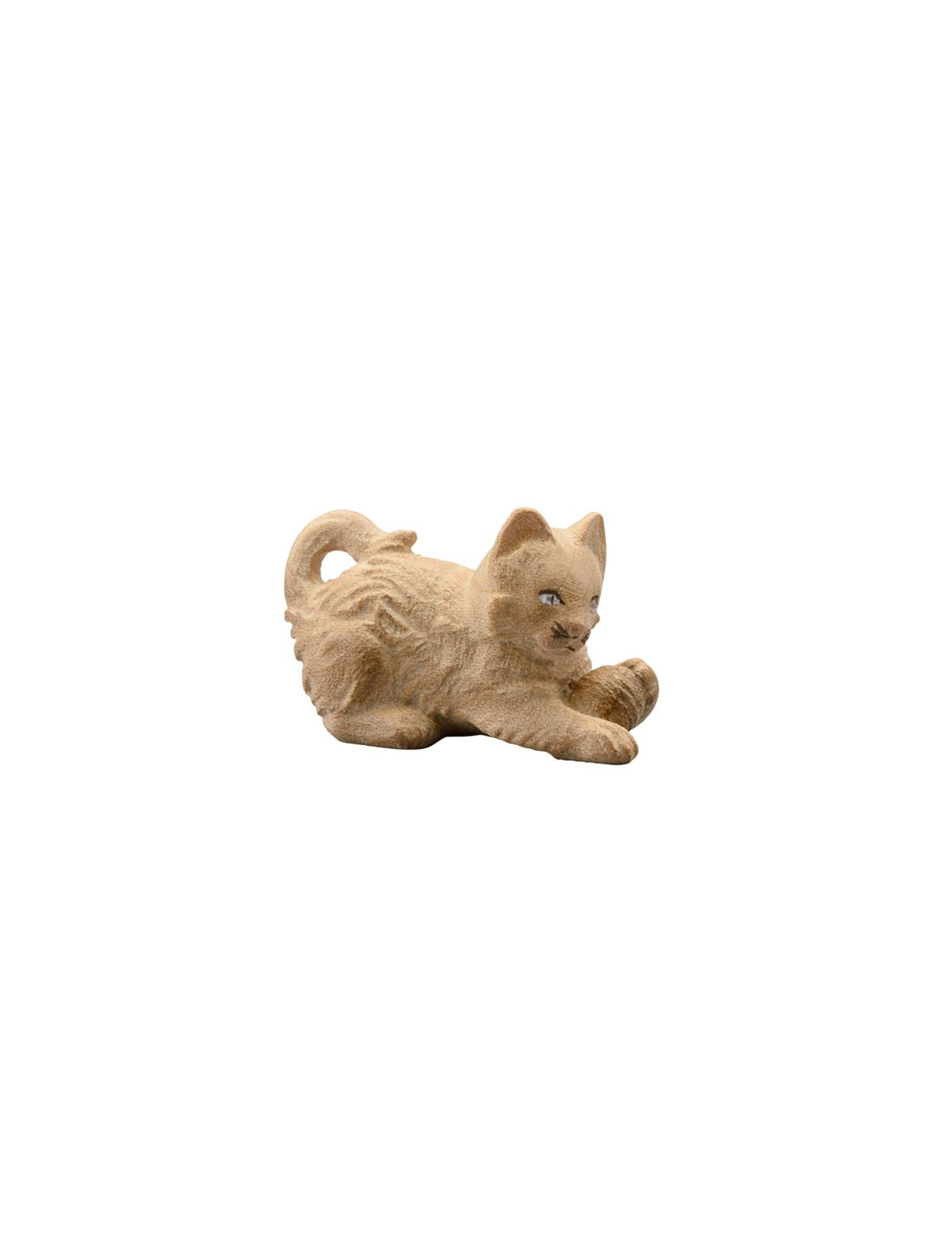 IN Katze