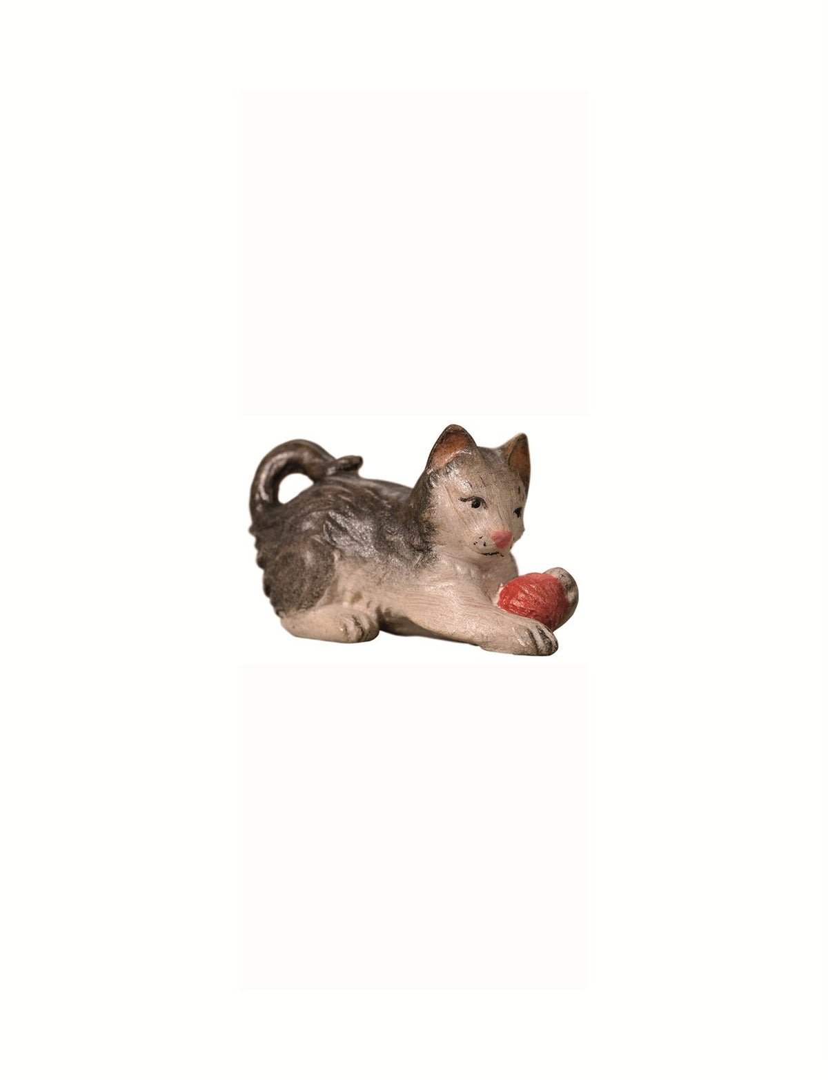 IN Katze