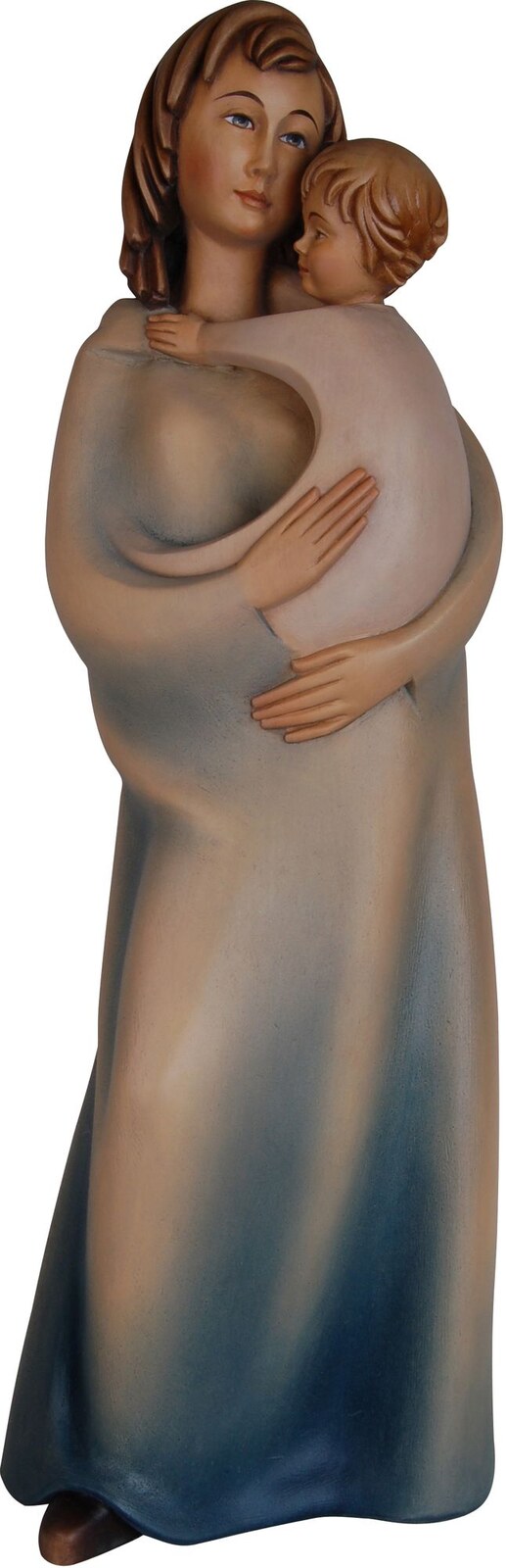 Madre Fortuna