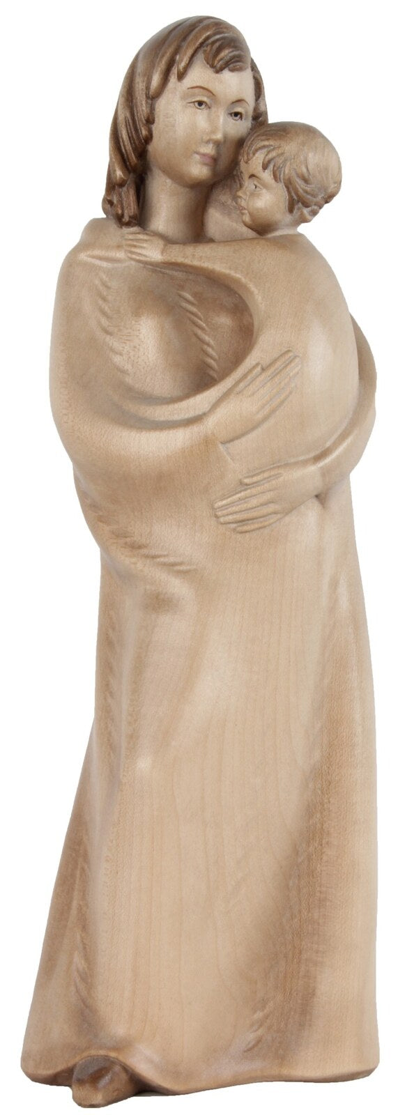 Madre Fortuna
