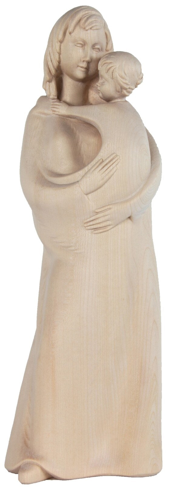 Madre Fortuna