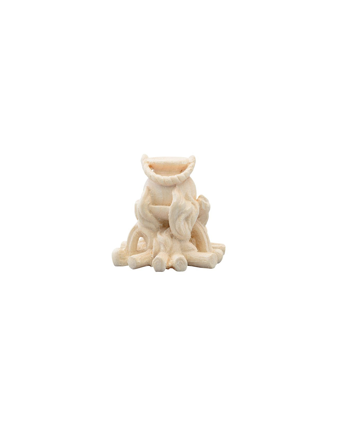 SI Lagerfeuer