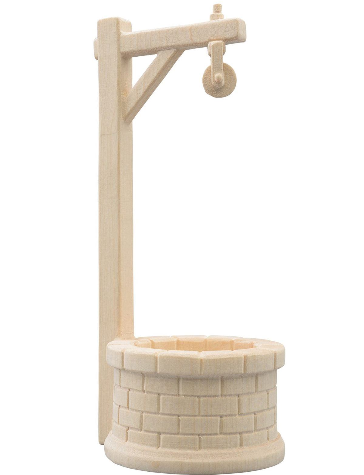 SI Brunnen
