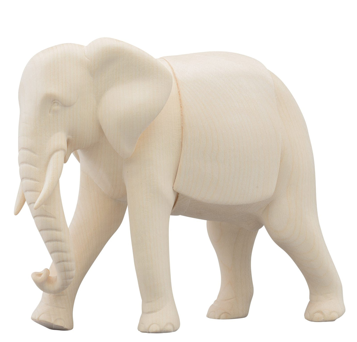 LI Elefant