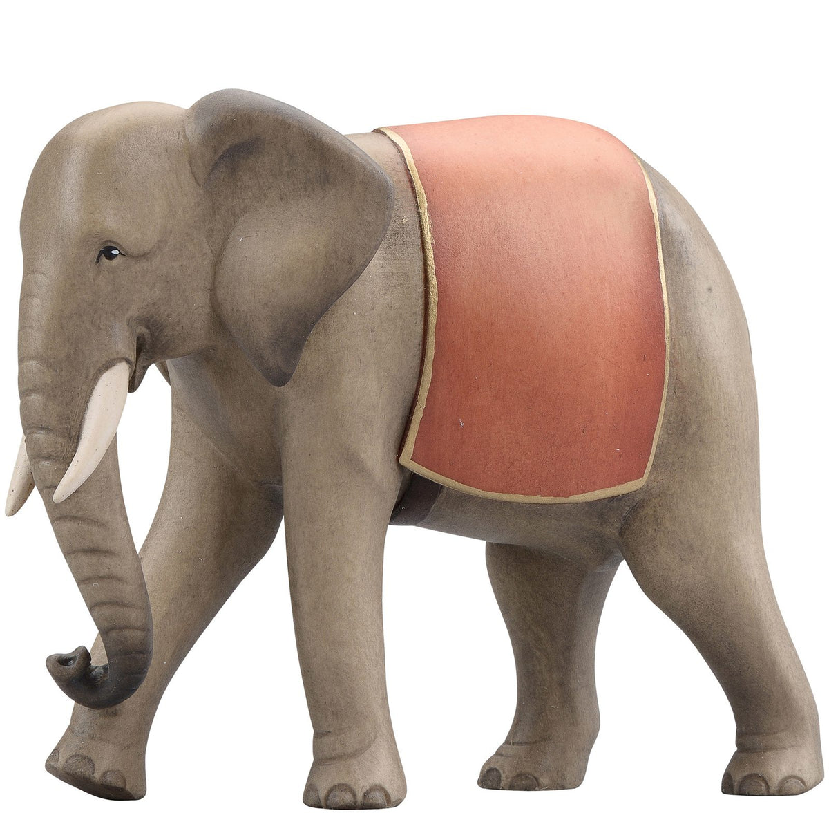 LI Elefant
