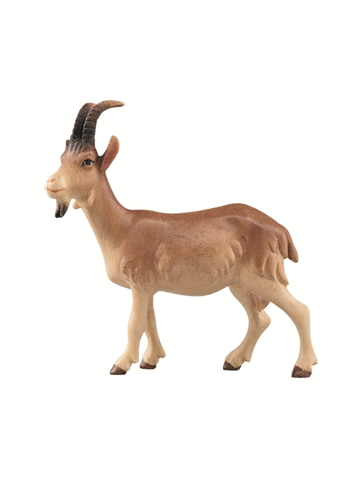 LI Ziege