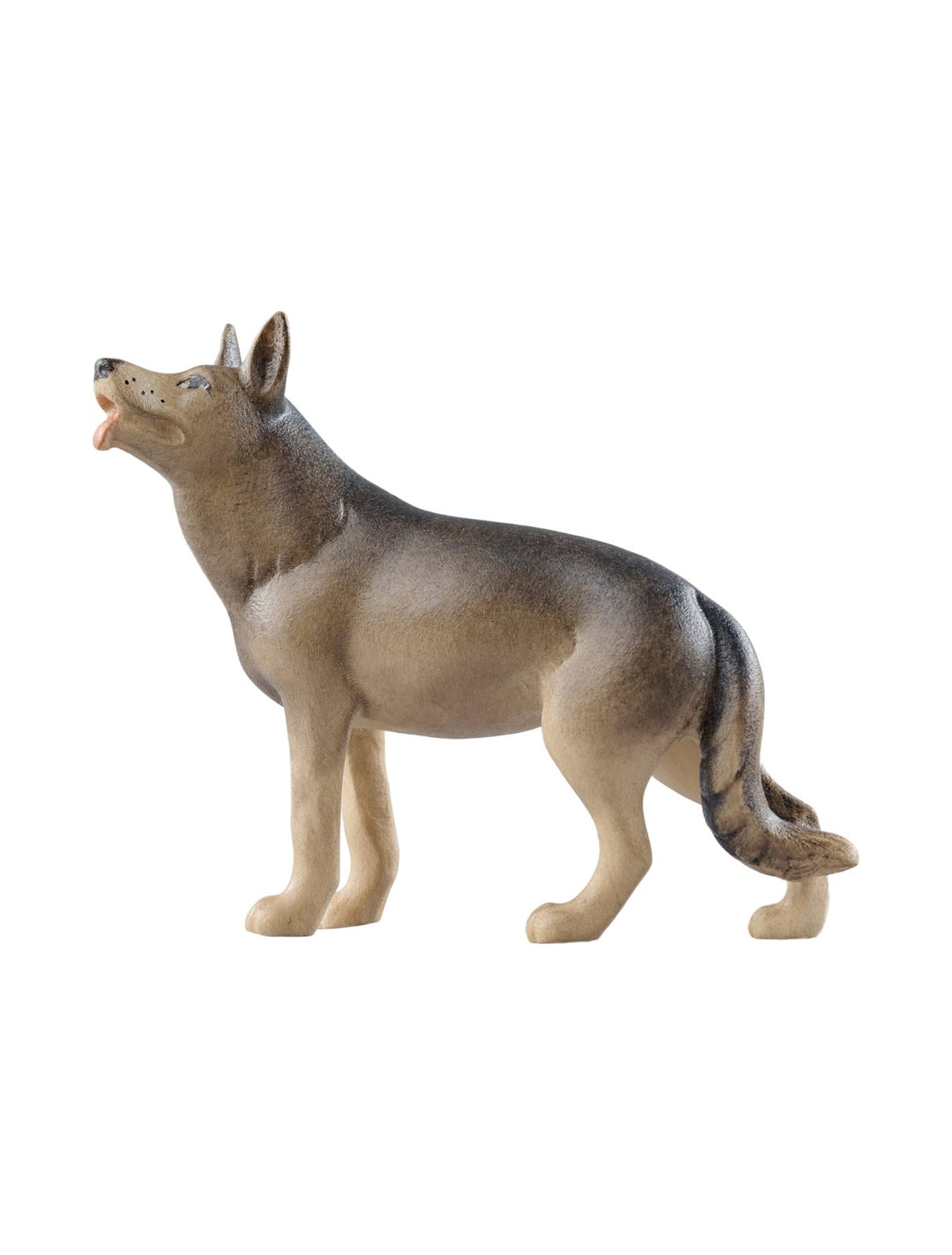 LI Schäferhund