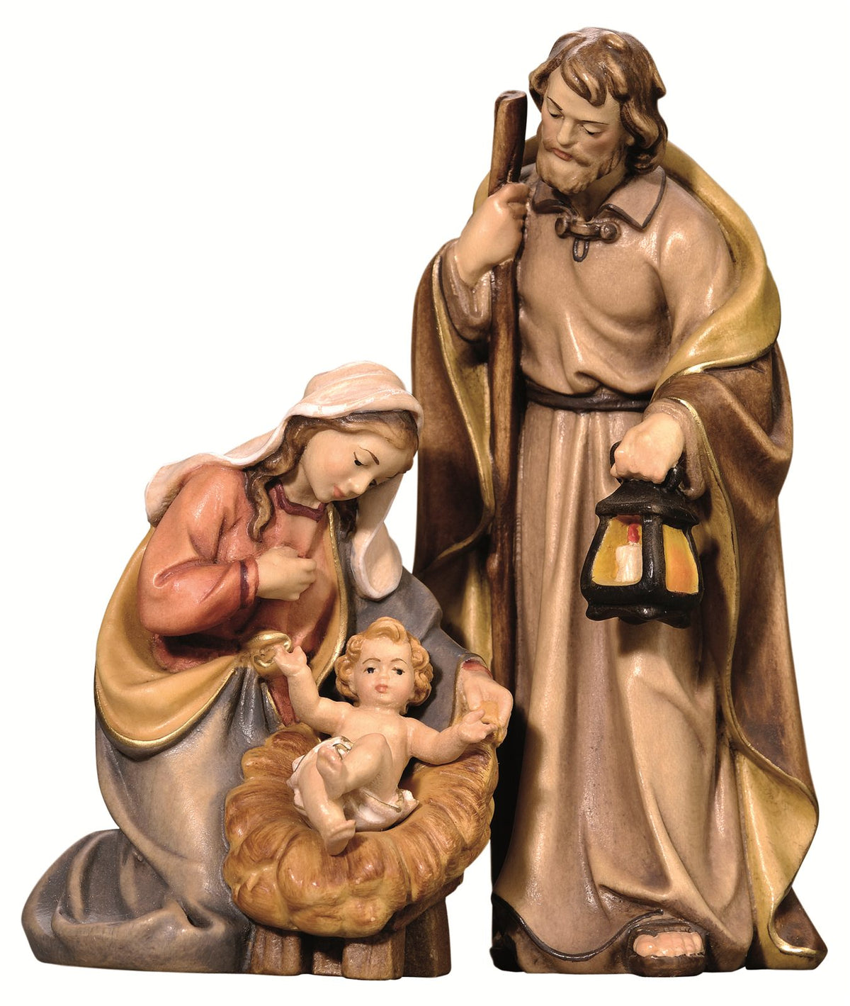 Hl.Familie Gabriel -25%