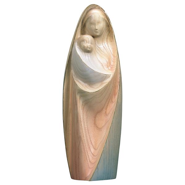 Madonna Die Freude