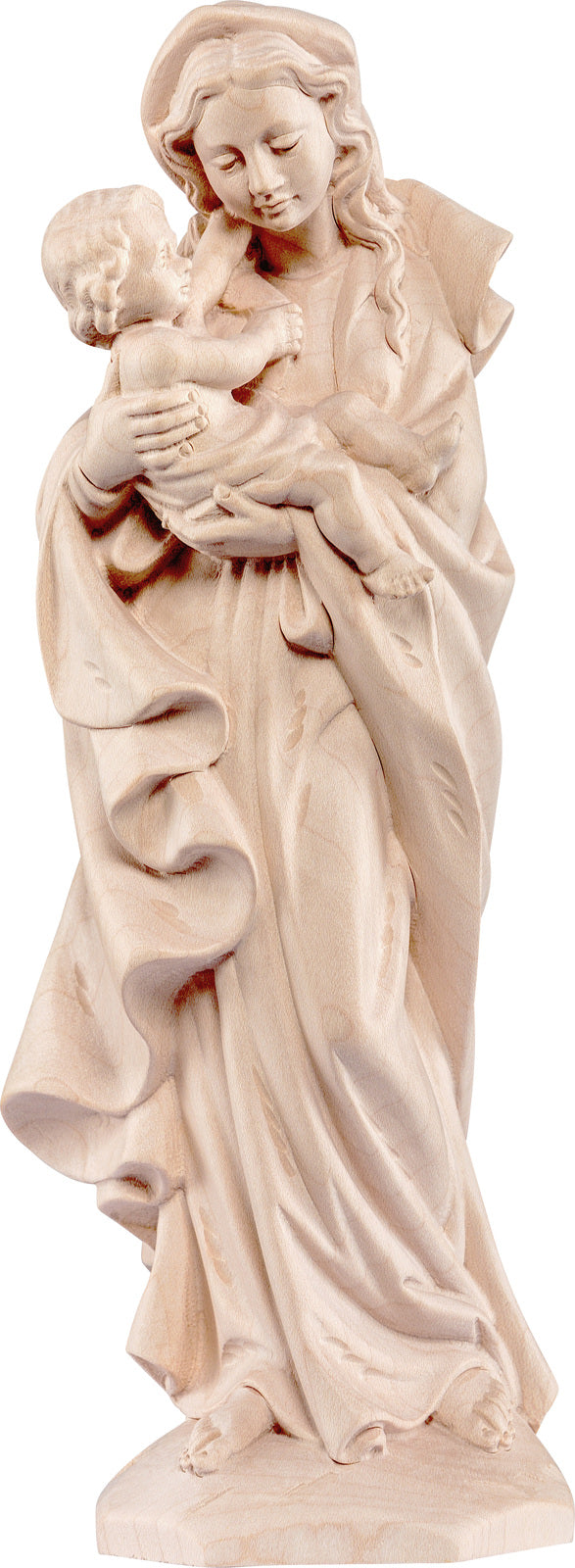 Madonna Germania