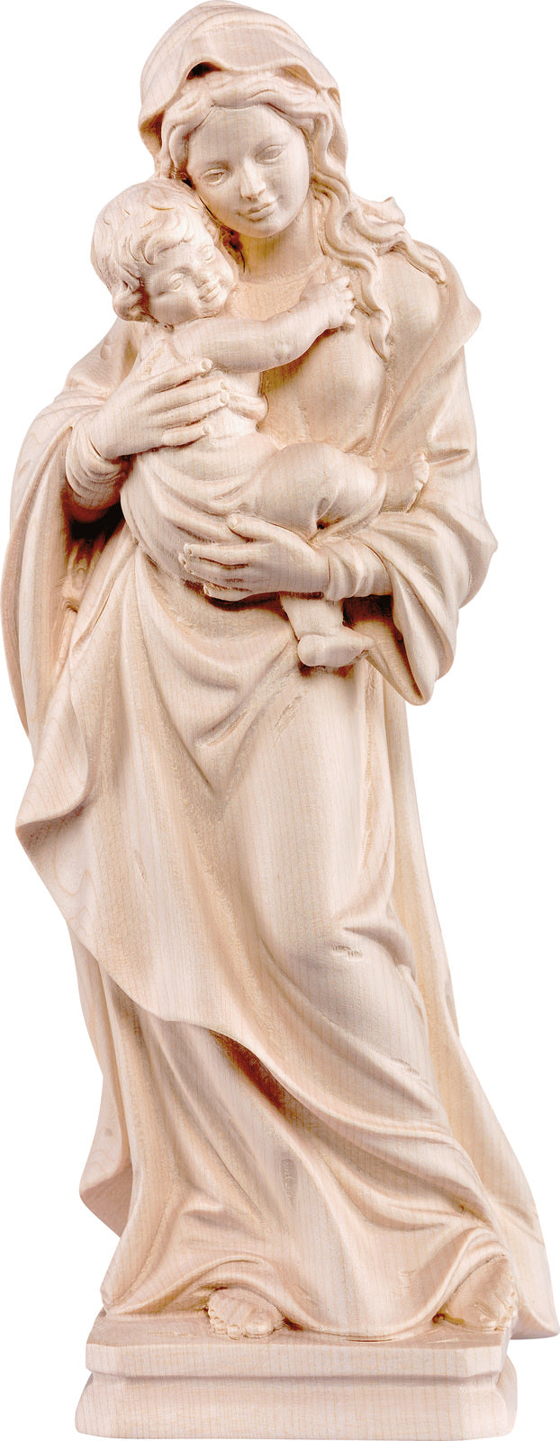 Heimatmadonna