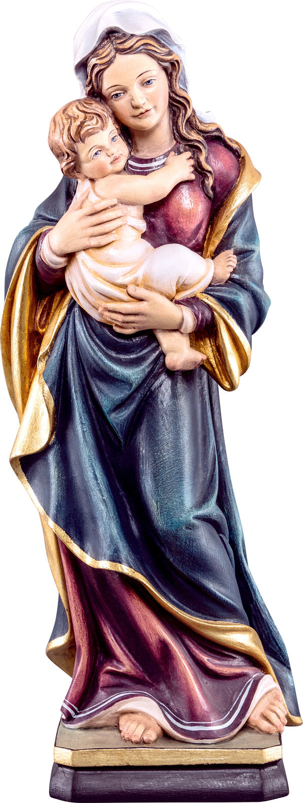 Heimatmadonna