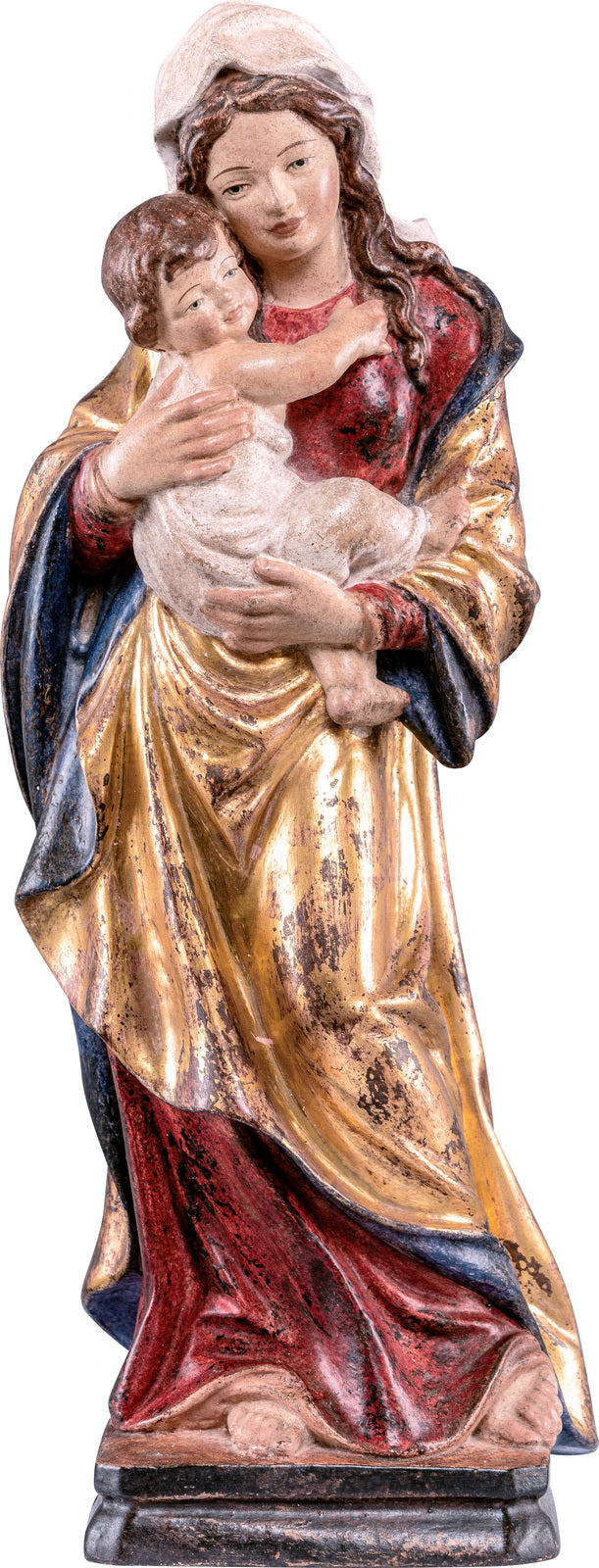 Heimatmadonna