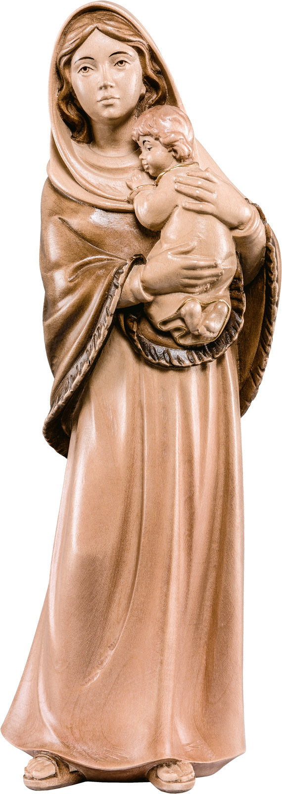 Madonna Ferruzzi