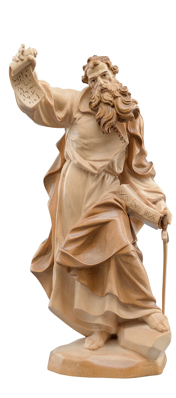 Hl.Paulus