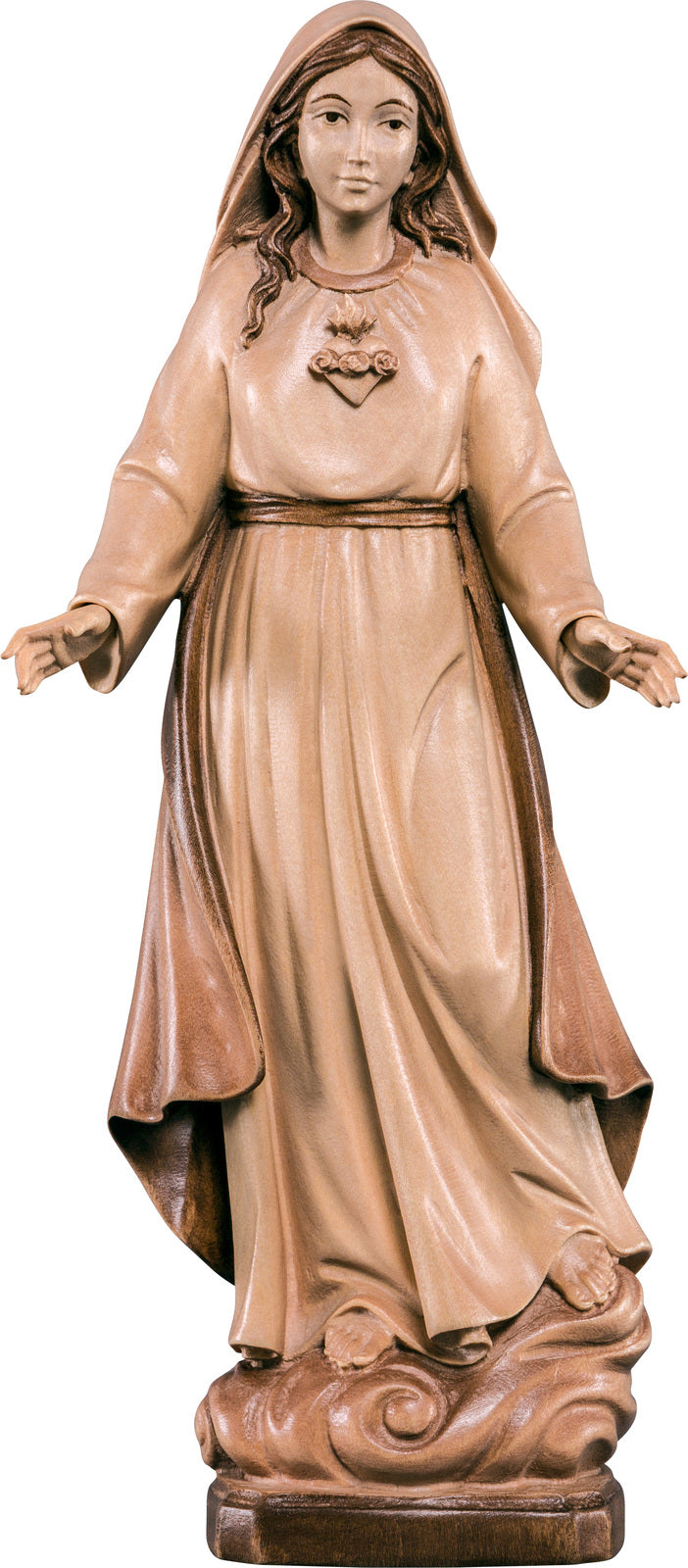 Herz Maria
