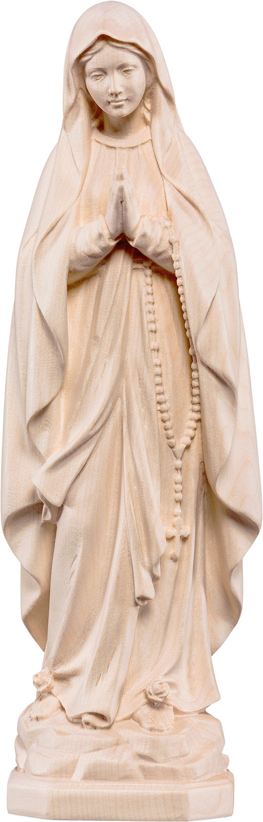 Madonna Lourdes