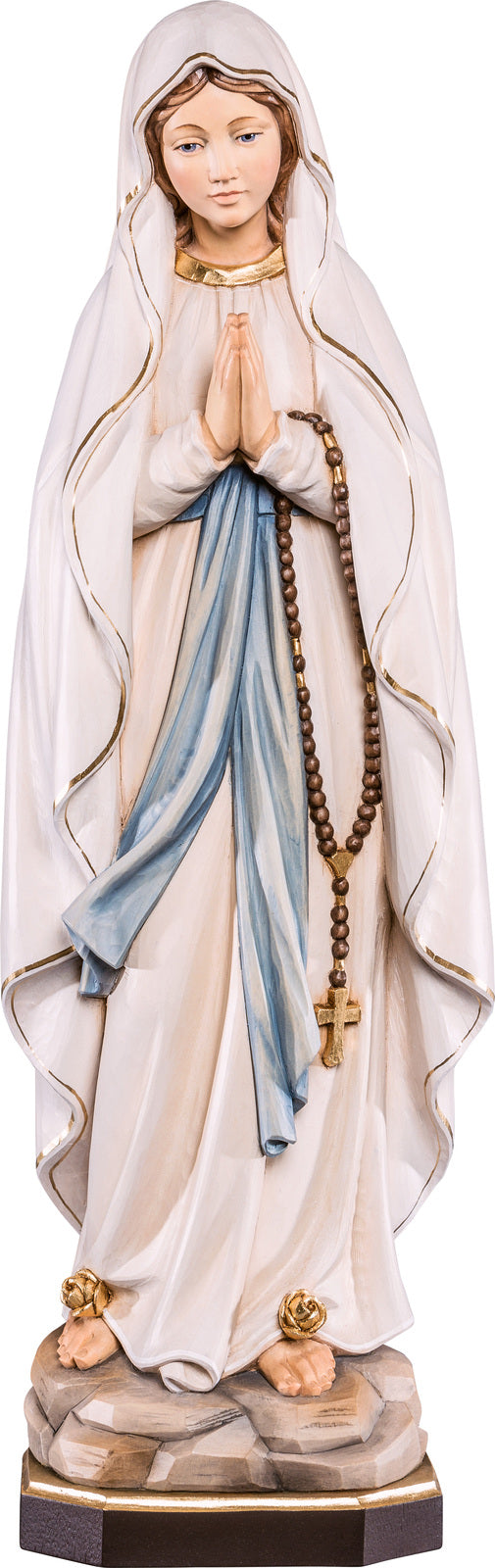 Madonna Lourdes
