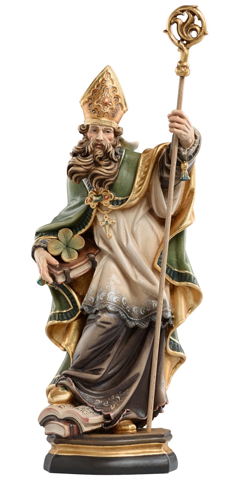 Hl. Patrick