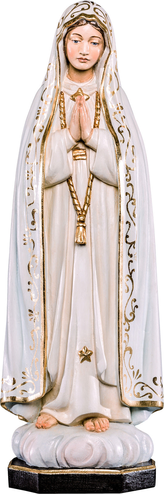 Madonna Fátima