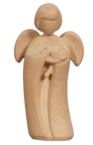Pema Glücksengel