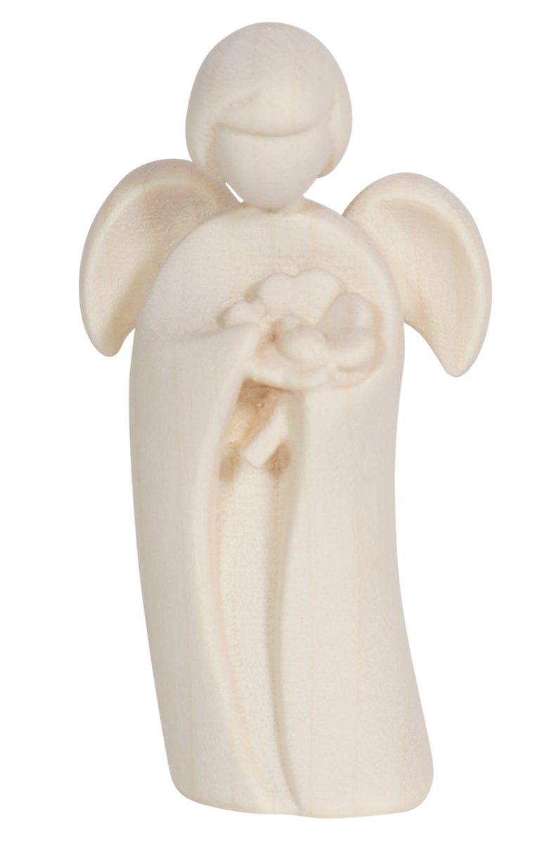 Pema Glücksengel