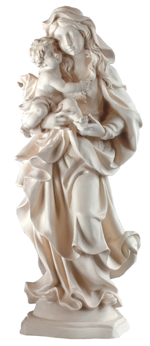 Bernardi Madonna