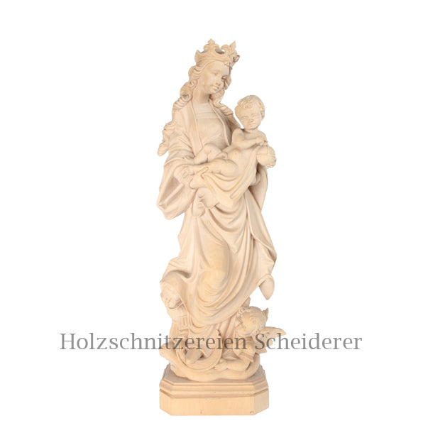 Mauch-Madonna