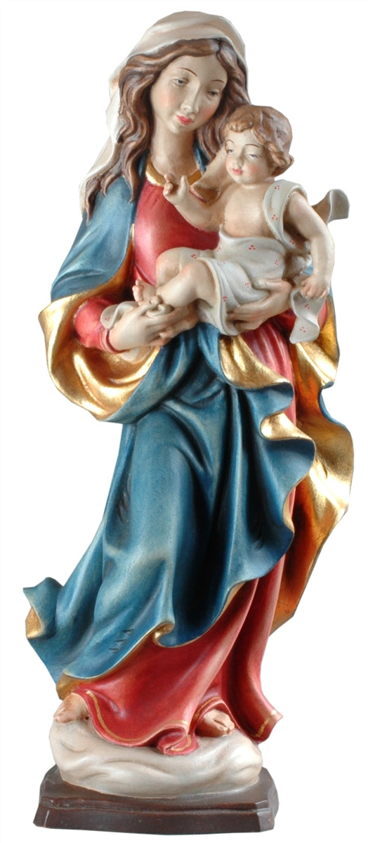 Madonna Lechner