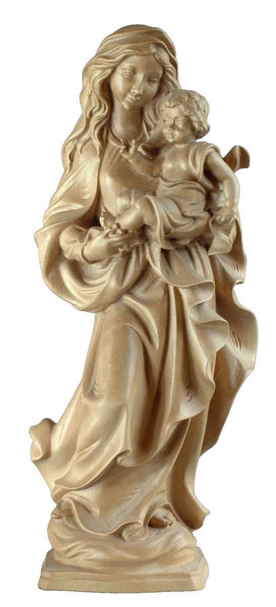 Madonna Lechner