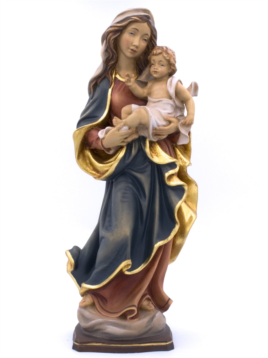 Madonna Lechner