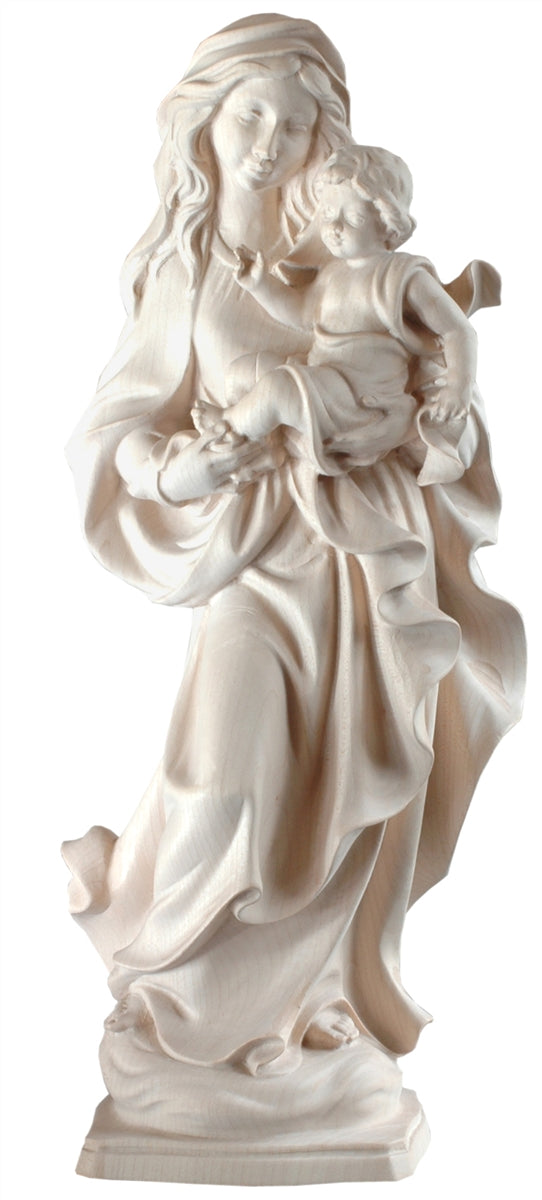 Madonna Lechner